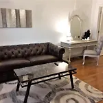 Secret Place
